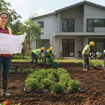 Garden Installation: Step-by-Step Guide to Bringing Your Project to Life