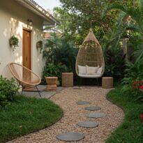 How to Create a Beautiful and Affordable Garden