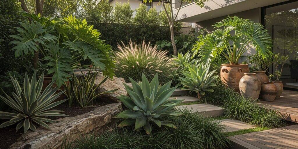 The Breathing Garden: 12 Landscaping Trends Set to Define 2026