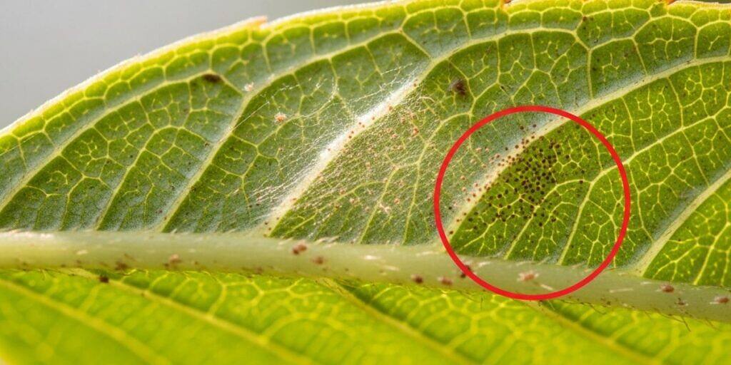 Summer Garden Pests: How to Spot Them Fast and Control Them Safely at Home